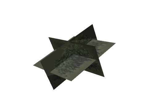 ch3_06_props_combo16_20_lod, a GTA V map model