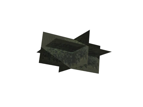 ch3_06_props_combo16_21_lod, a GTA V map model