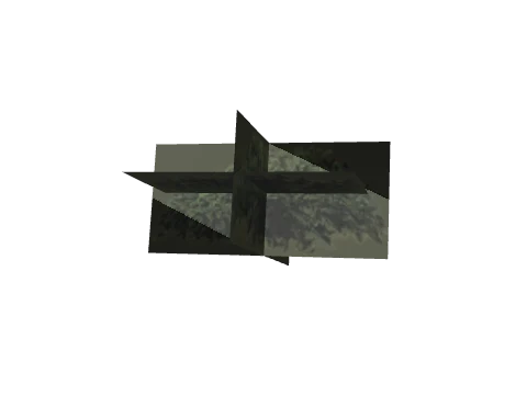 ch3_06_props_combo16_23_lod, a GTA V map model