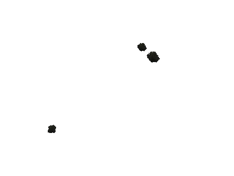 ch3_06_props_combo16_29_lod, a GTA V map model
