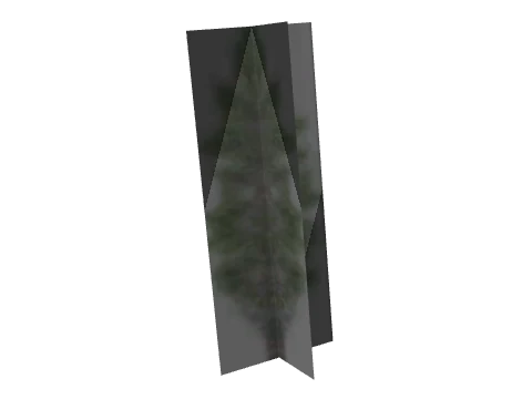 ch3_06_props_combo16_slod, a GTA V map model