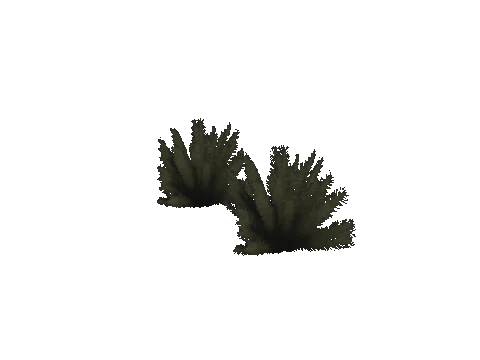 ch3_06_props_combo17_08_lod, a GTA V map model