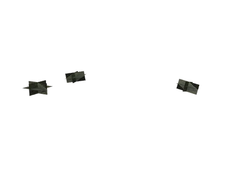 ch3_06_props_combo17_10_lod, a GTA V map model