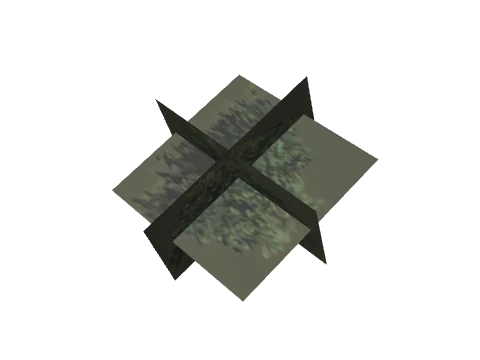 ch3_06_props_combo17_12_lod, a GTA V map model