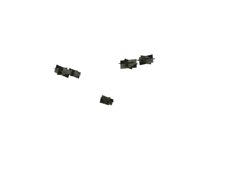ch3_06_props_combo17_14_lod, a GTA V map model