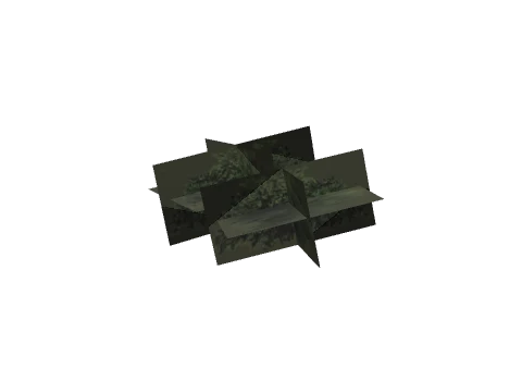 ch3_06_props_combo17_15_lod, a GTA V map model