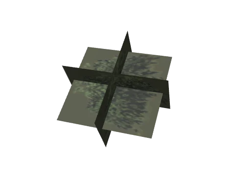 ch3_06_props_combo17_17_lod, a GTA V map model