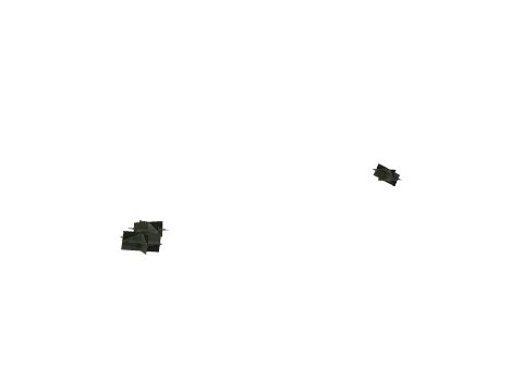 ch3_06_props_combo17_19_lod, a GTA V map model