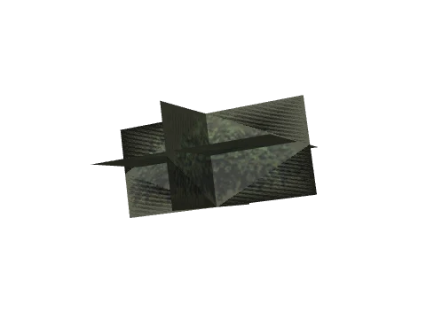 ch3_06_props_combo17_21_lod, a GTA V map model