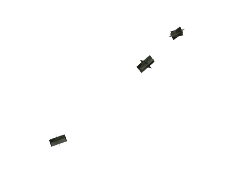 ch3_06_props_combo18_05_lod, a GTA V map model