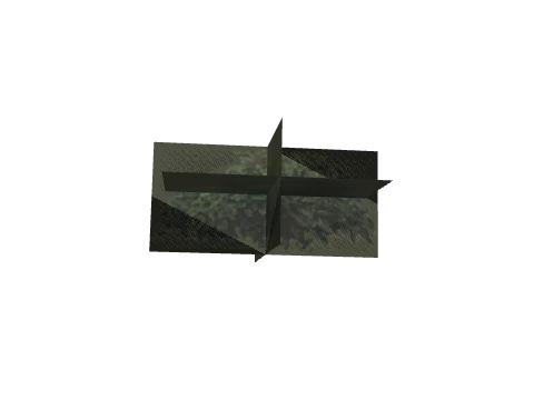 ch3_06_props_combo18_06_lod, a GTA V map model