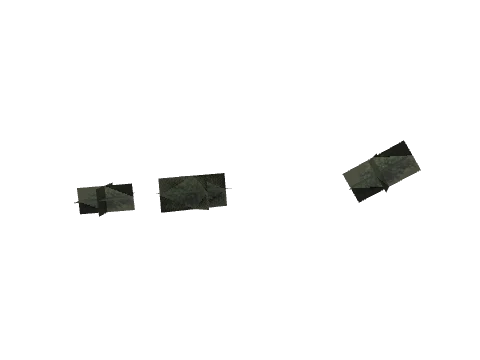 ch3_06_props_combo18_08_lod, a GTA V map model