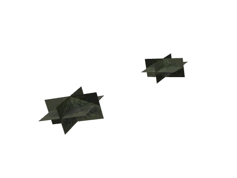ch3_06_props_combo18_09_lod, a GTA V map model