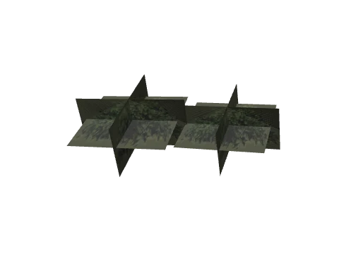 ch3_06_props_combo18_10_lod, a GTA V map model