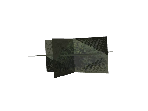 ch3_06_props_combo18_11_lod, a GTA V map model