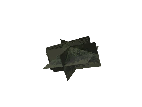 ch3_06_props_combo18_12_lod, a GTA V map model