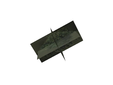 ch3_06_props_combo18_13_lod, a GTA V map model