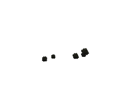 ch3_06_props_combo18_16_lod, a GTA V map model