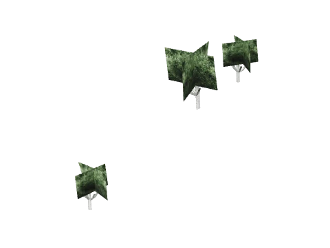 ch3_06_props_combo19_05_lod, a GTA V map model