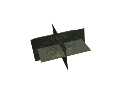 ch3_06_props_combo19_08_lod, a GTA V map model