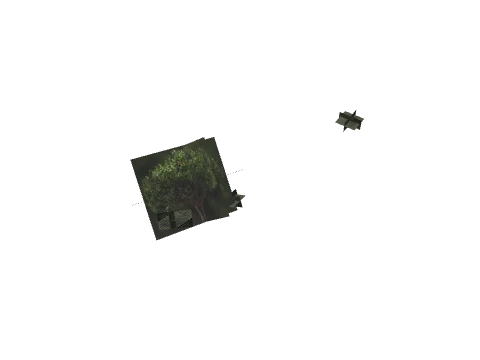 ch3_06_props_combo19_11_lod, a GTA V map model