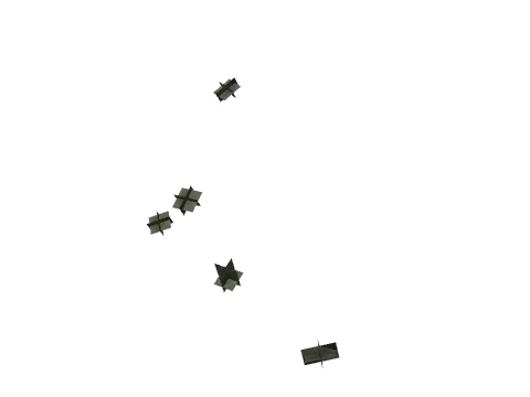 ch3_06_props_combo19_12_lod, a GTA V map model