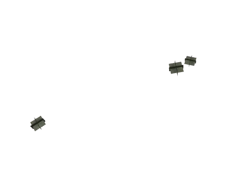 ch3_06_props_combo19_13_lod, a GTA V map model