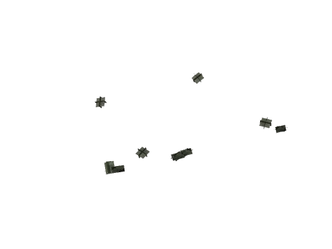 ch3_06_props_combo19_14_lod, a GTA V map model