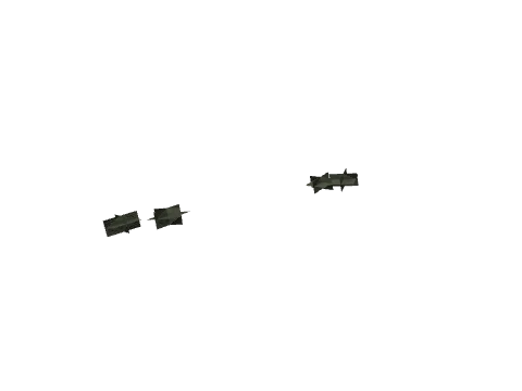 ch3_06_props_combo19_15_lod, a GTA V map model
