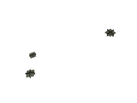 ch3_06_props_combo19_16_lod, a GTA V map model