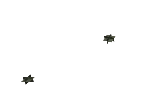 ch3_06_props_combo19_17_lod, a GTA V map model