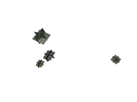 ch3_06_props_combo19_18_lod, a GTA V map model