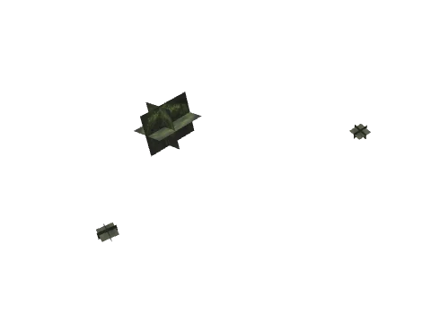 ch3_06_props_combo19_19_lod, a GTA V map model