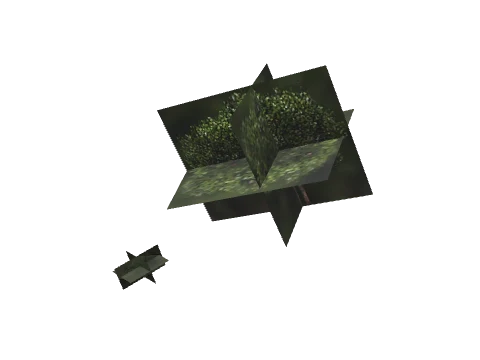 ch3_06_props_combo19_20_lod, a GTA V map model