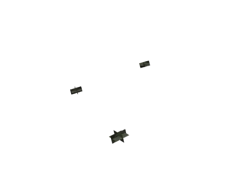 ch3_06_props_combo19_22_lod, a GTA V map model