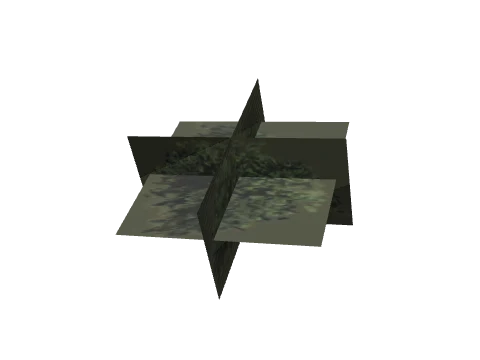 ch3_06_props_combo19_23_lod, a GTA V map model