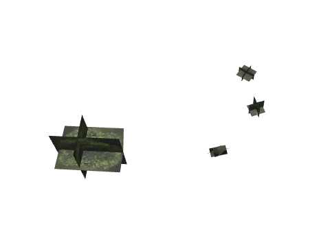 ch3_06_props_combo19_24_lod, a GTA V map model