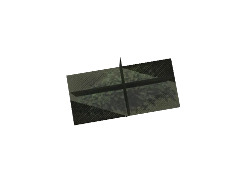ch3_06_props_combo19_26_lod, a GTA V map model