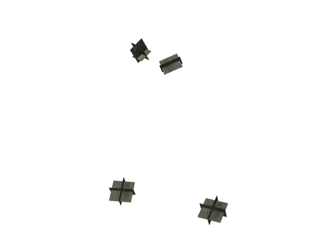 ch3_06_props_combo19_27_lod, a GTA V map model