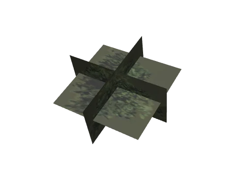 ch3_06_props_combo19_44_lod, a GTA V map model