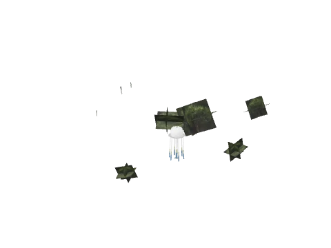 ch3_06_props_combo19_slod, a GTA V map model