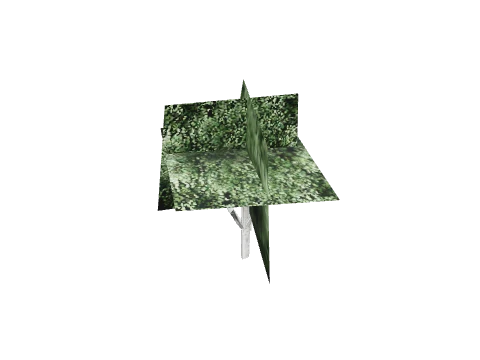 ch3_06_props_combo20_02_lod, a GTA V map model