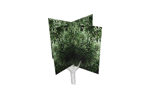 ch3_06_props_combo20_03_lod, a GTA V map model