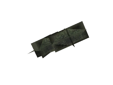 ch3_06_props_combo20_09_lod, a GTA V map model