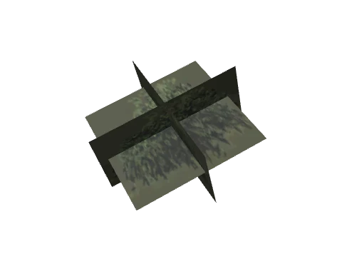 ch3_06_props_combo20_10_lod, a GTA V map model