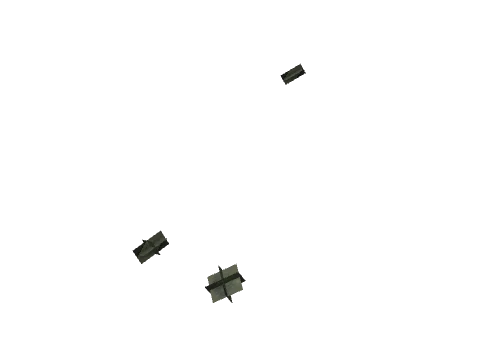 ch3_06_props_combo20_12_lod, a GTA V map model