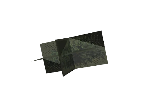 ch3_06_props_combo20_13_lod, a GTA V map model