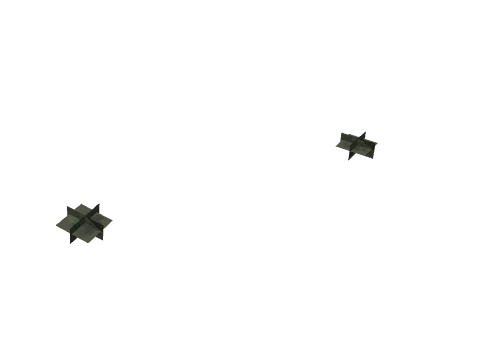 ch3_06_props_combo20_14_lod, a GTA V map model
