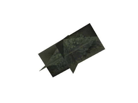 ch3_06_props_combo20_16_lod, a GTA V map model