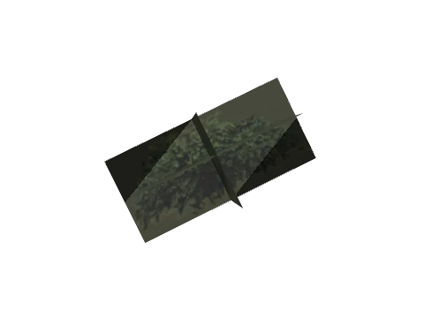 ch3_06_props_combo20_17_lod, a GTA V map model